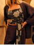 Cia.Maritima_Loja2287 -1-